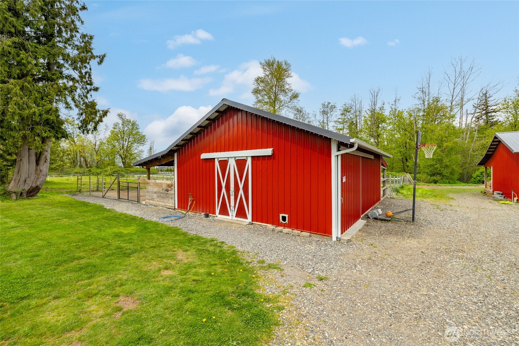 7037 Yukon Way , Ferndale, WA 98248