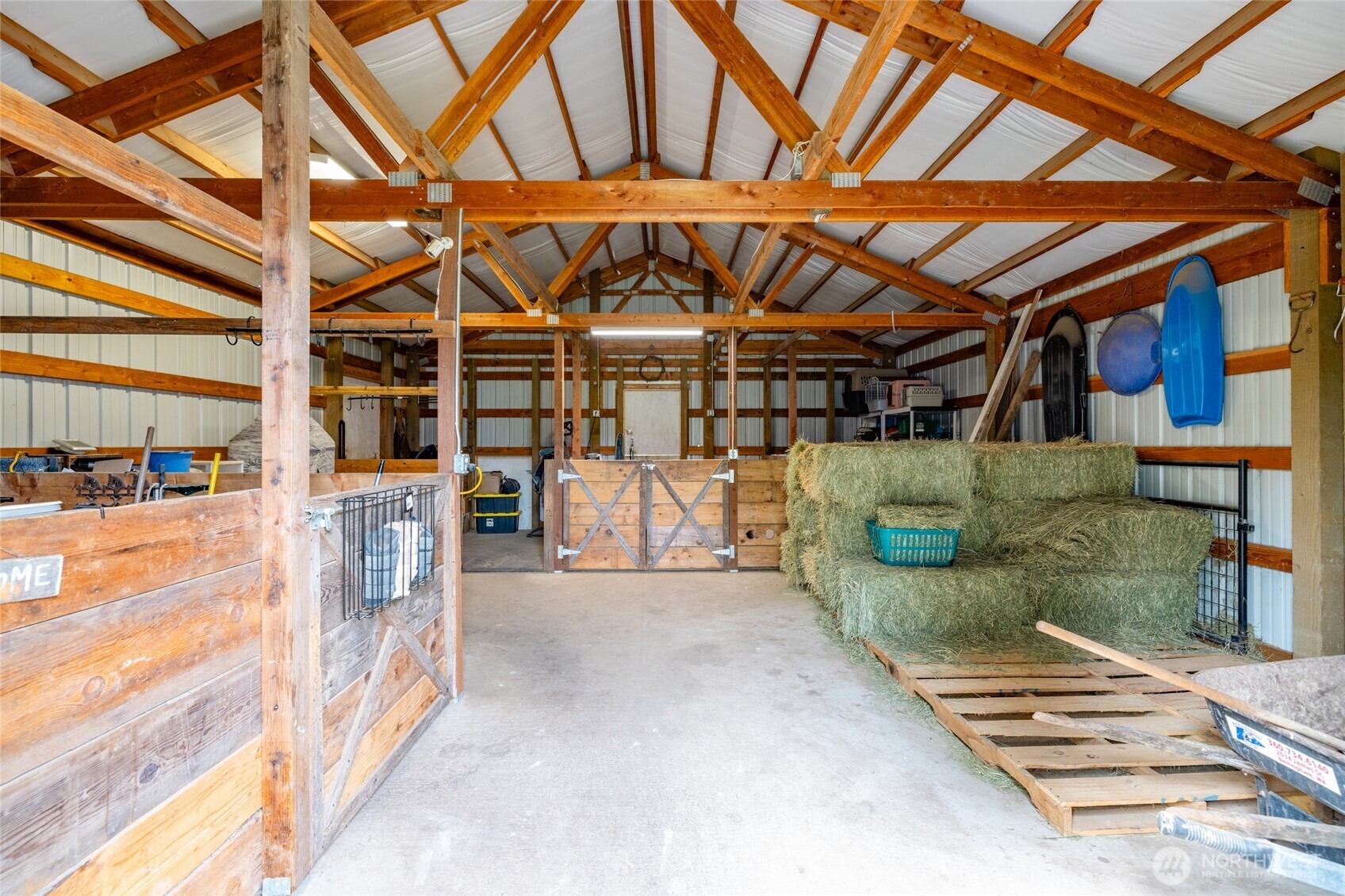 7037 Yukon Way , Ferndale, WA 98248