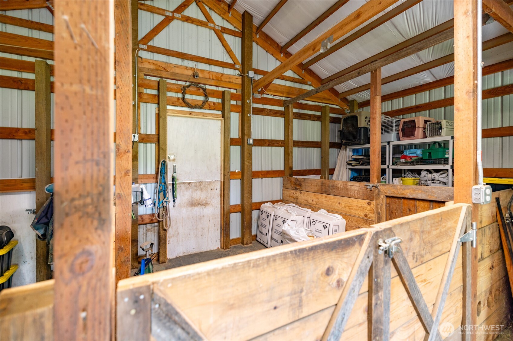 7037 Yukon Way , Ferndale, WA 98248