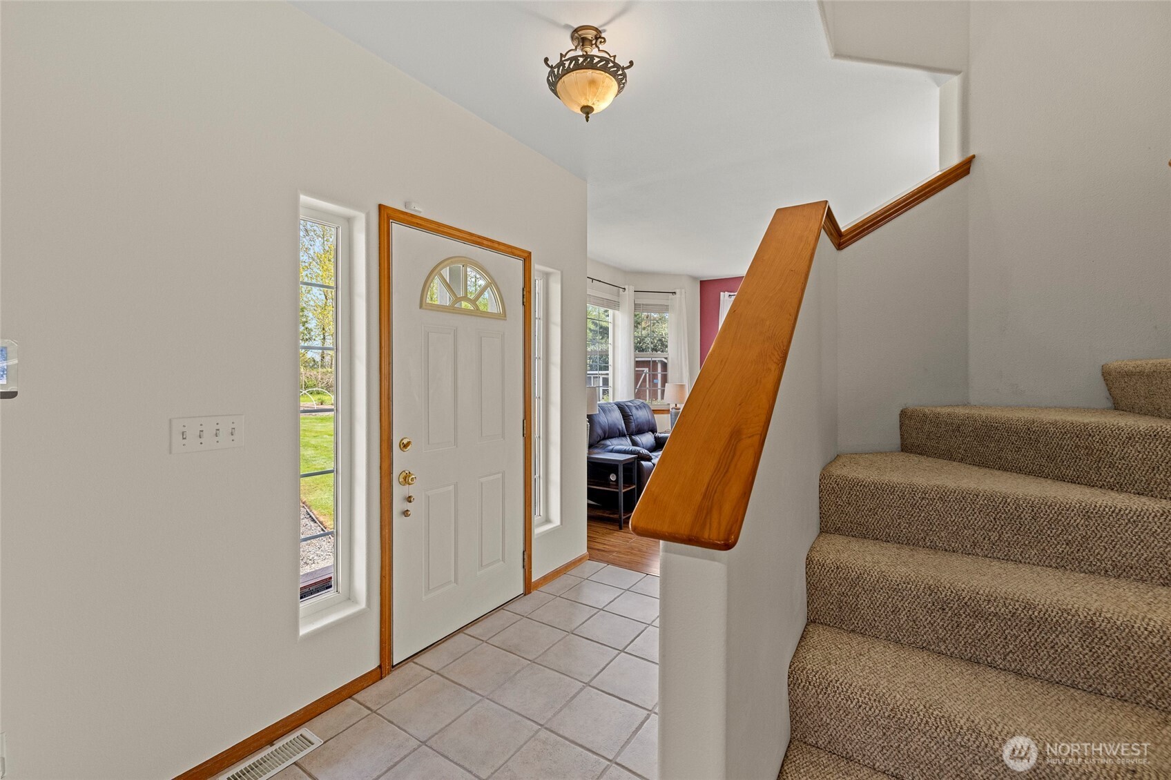 7037 Yukon Way , Ferndale, WA 98248