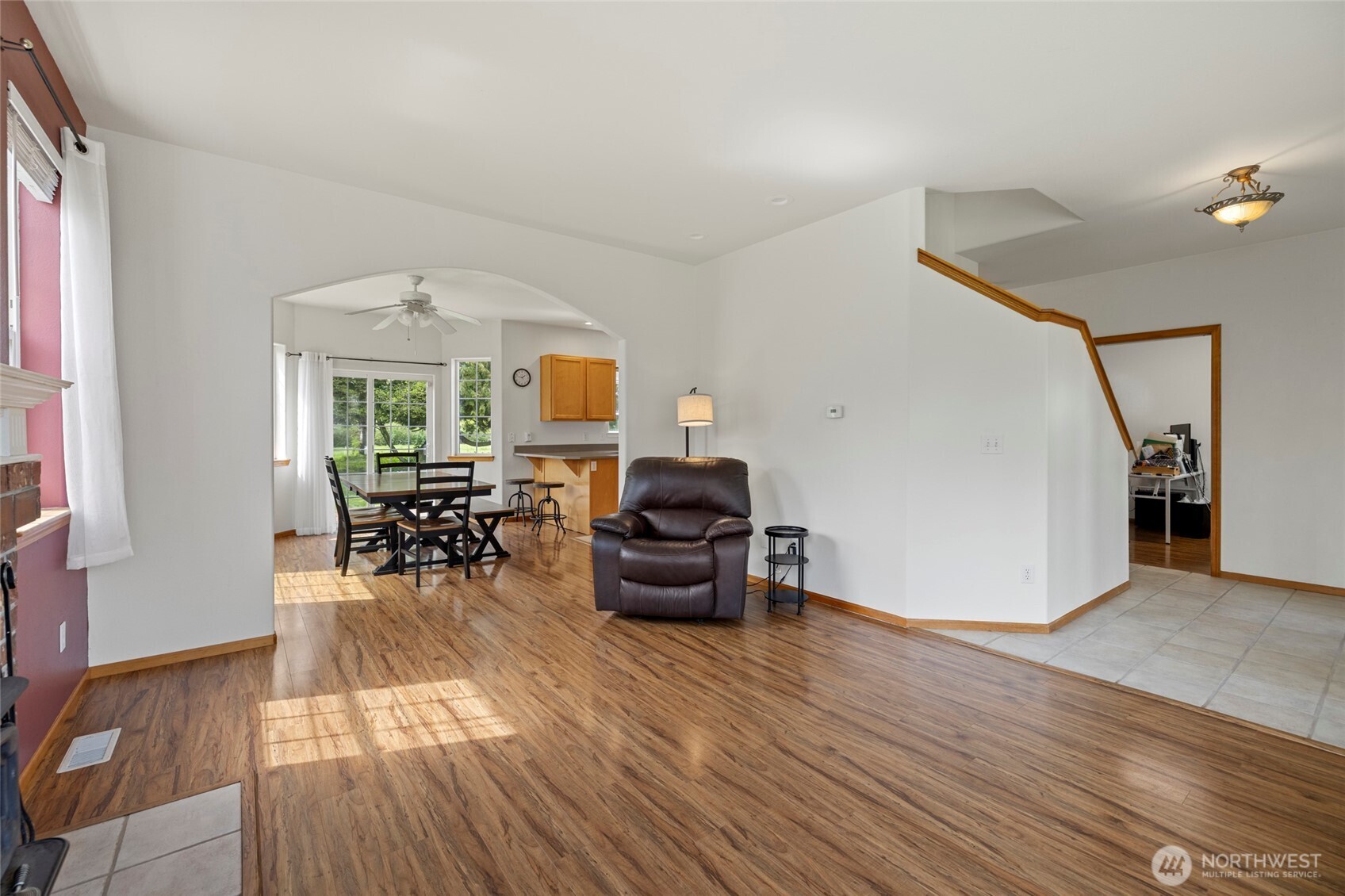 7037 Yukon Way , Ferndale, WA 98248