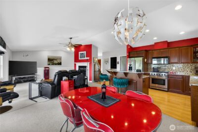 3512 W 2nd Street , Anacortes, WA 98221 - Photo 12