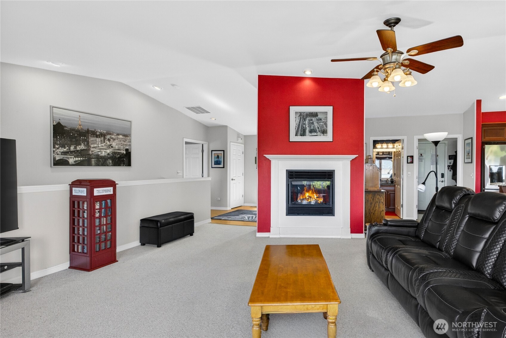 3512 W 2nd Street , Anacortes, WA 98221