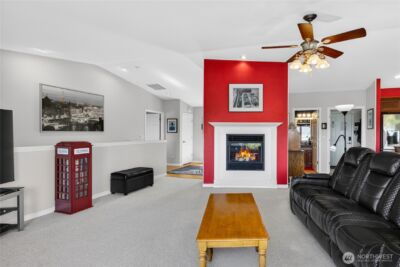 3512 W 2nd Street , Anacortes, WA 98221 - Photo 14