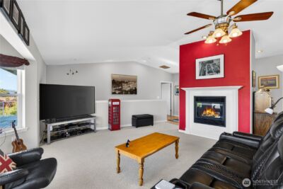3512 W 2nd Street , Anacortes, WA 98221 - Photo 15