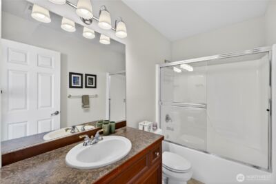 3512 W 2nd Street , Anacortes, WA 98221 - Photo 16