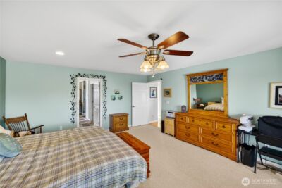 3512 W 2nd Street , Anacortes, WA 98221 - Photo 18