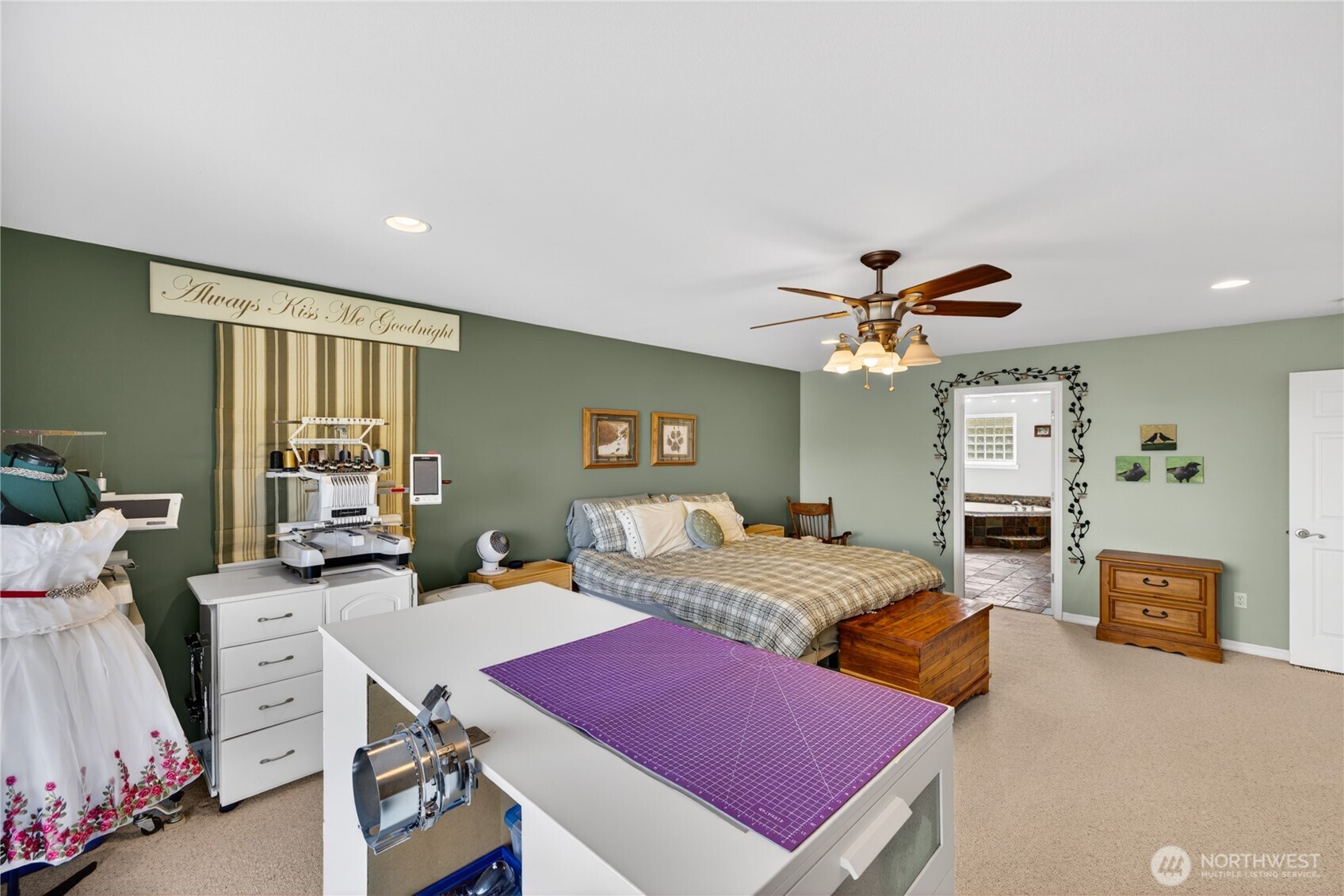 3512 W 2nd Street , Anacortes, WA 98221