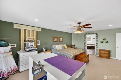 3512 W 2nd Street , Anacortes, WA 98221 - Photo 20