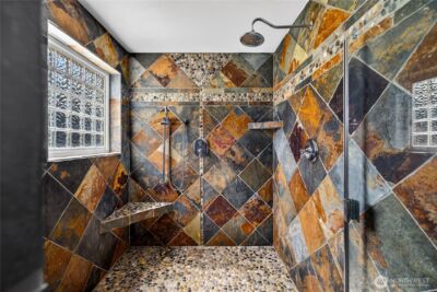 3512 W 2nd Street , Anacortes, WA 98221 - Photo 24