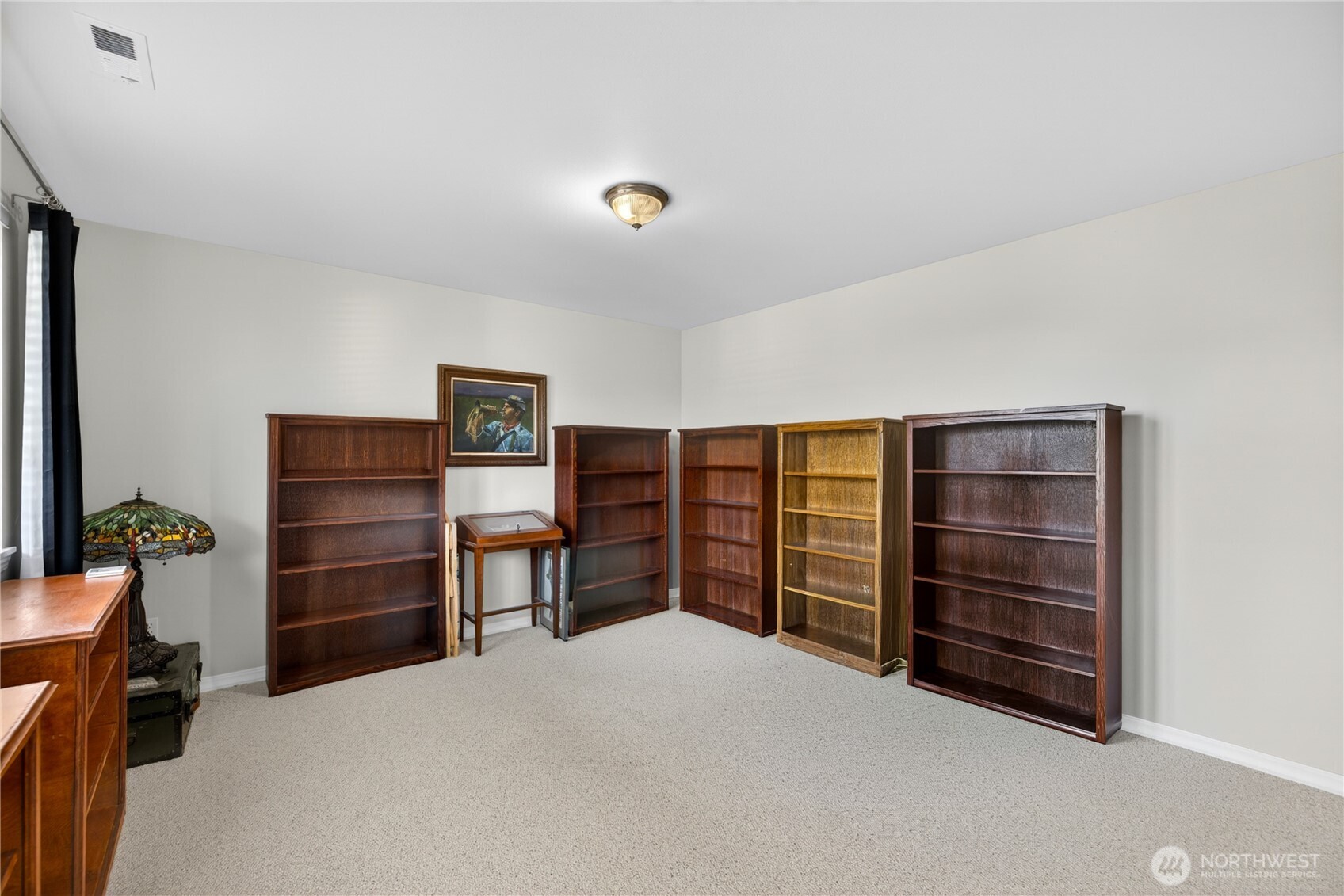 3512 W 2nd Street , Anacortes, WA 98221
