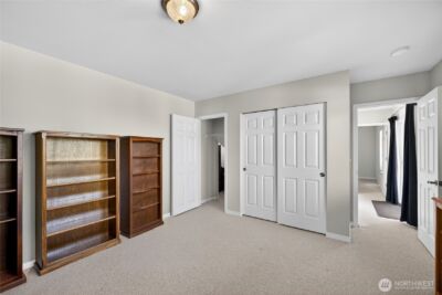 3512 W 2nd Street , Anacortes, WA 98221 - Photo 27