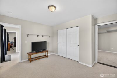 3512 W 2nd Street , Anacortes, WA 98221 - Photo 28