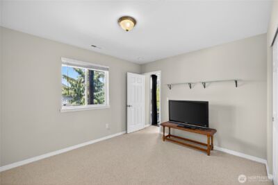 3512 W 2nd Street , Anacortes, WA 98221 - Photo 29
