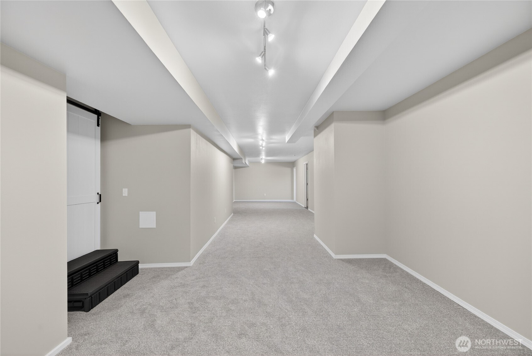 3512 W 2nd Street , Anacortes, WA 98221