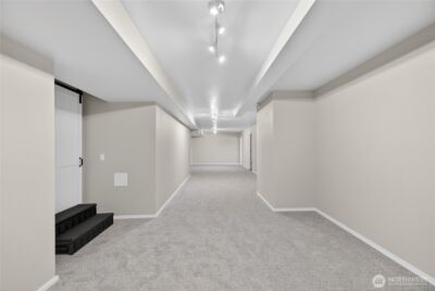 3512 W 2nd Street , Anacortes, WA 98221 - Photo 31