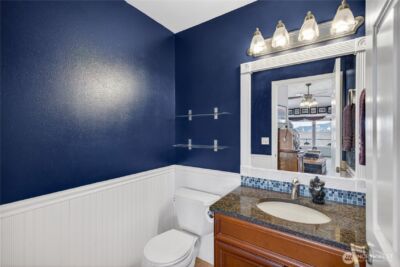 3512 W 2nd Street , Anacortes, WA 98221 - Photo 32