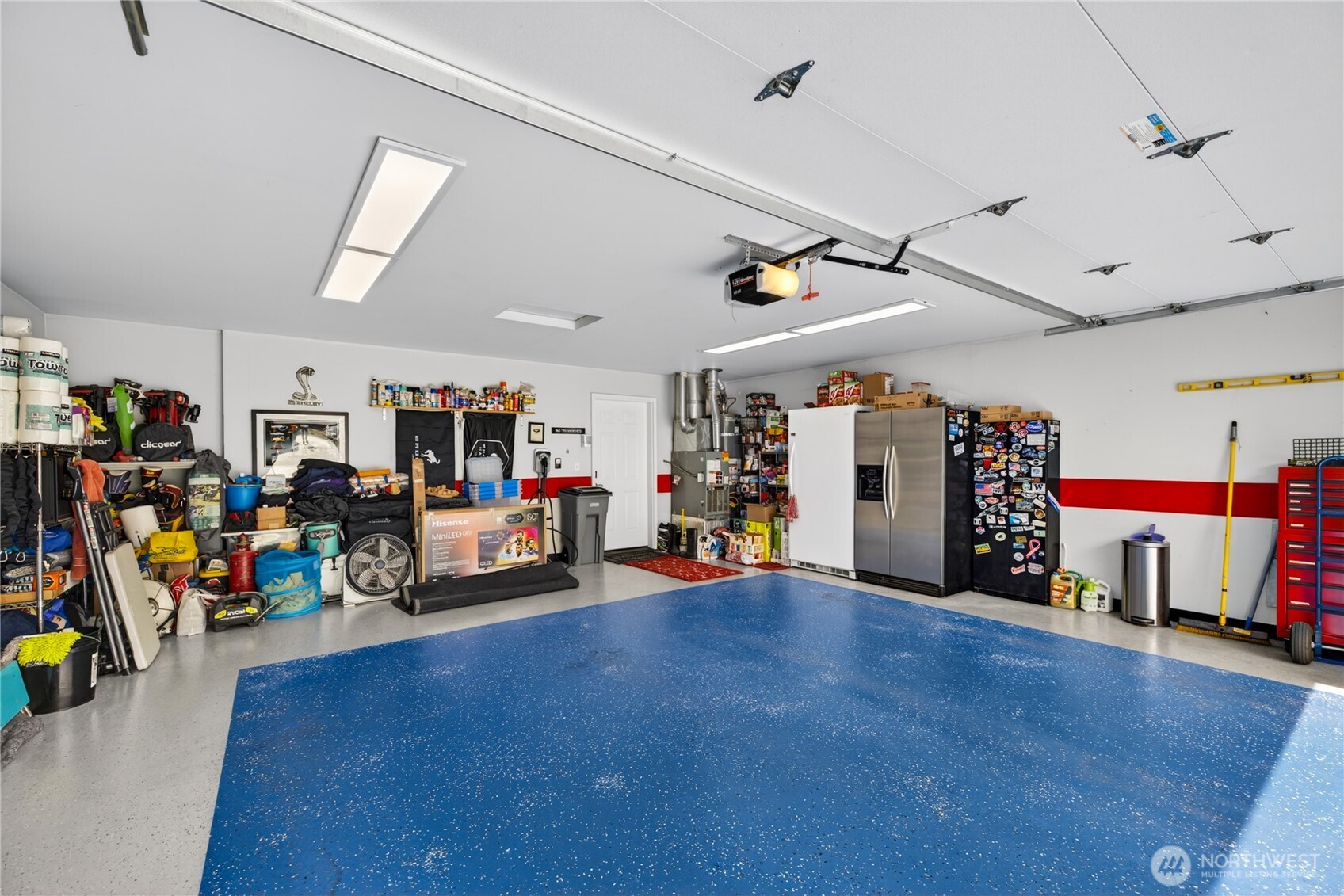 3512 W 2nd Street , Anacortes, WA 98221