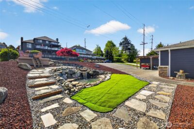 3512 W 2nd Street , Anacortes, WA 98221 - Photo 36