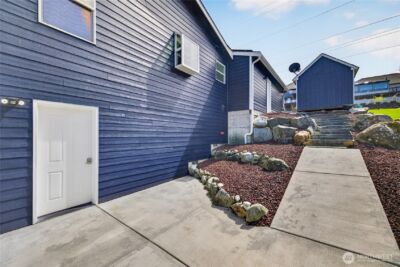 3512 W 2nd Street , Anacortes, WA 98221 - Photo 38