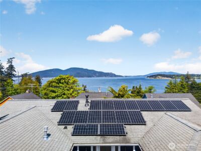 3512 W 2nd Street , Anacortes, WA 98221 - Photo 40