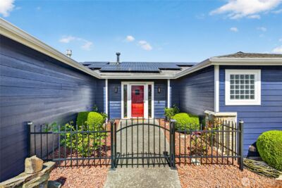 3512 W 2nd Street , Anacortes, WA 98221 - Photo 4