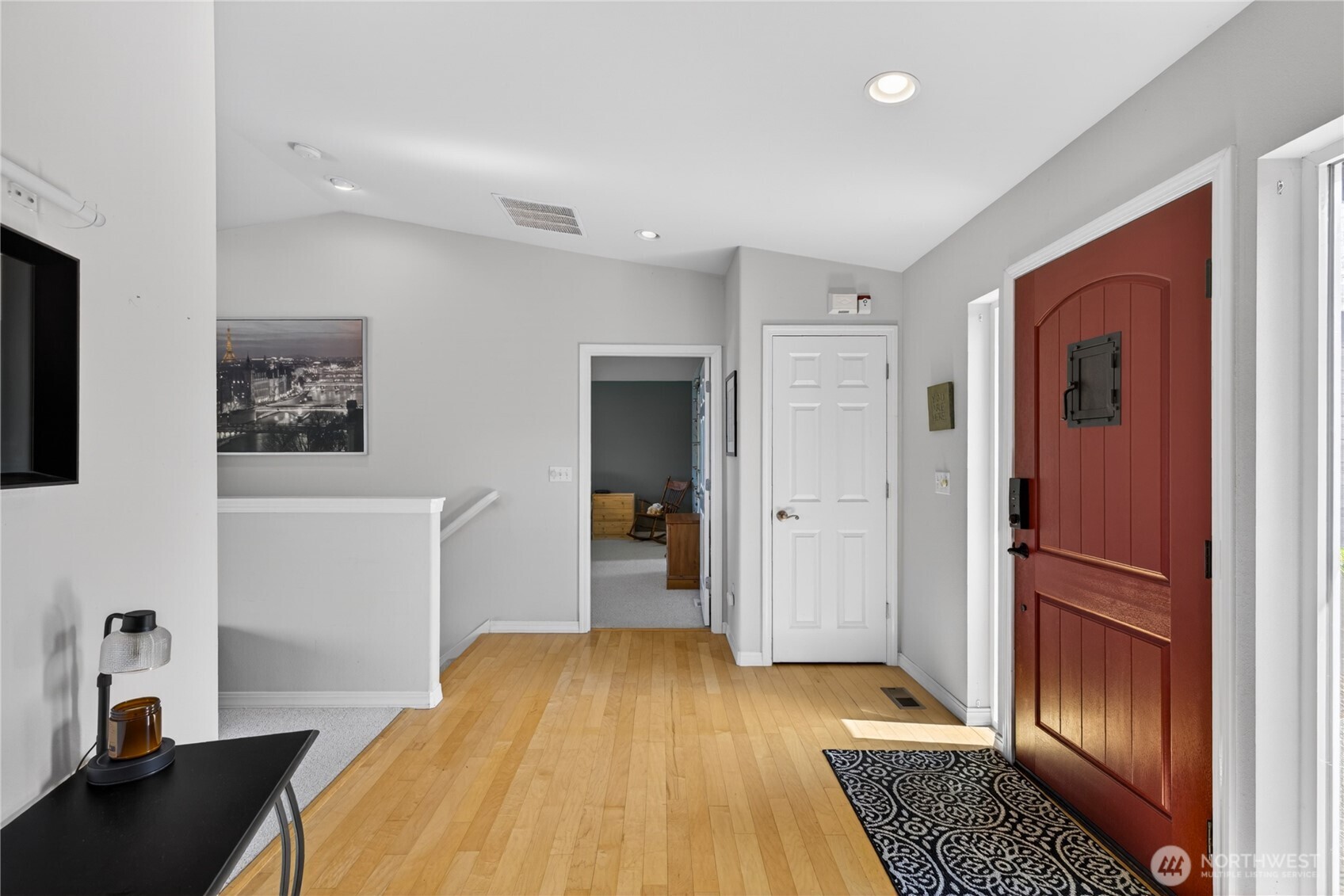 3512 W 2nd Street , Anacortes, WA 98221