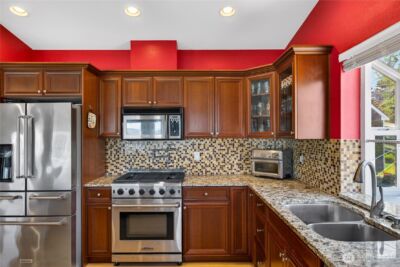 3512 W 2nd Street , Anacortes, WA 98221 - Photo 9
