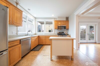 703 18th Avenue S, Seattle, WA 98144 - Photo 11