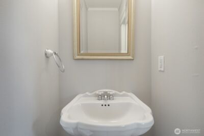 703 18th Avenue S, Seattle, WA 98144 - Photo 14