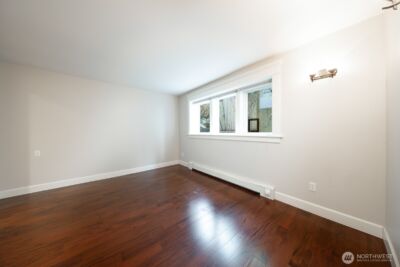 703 18th Avenue S, Seattle, WA 98144 - Photo 15
