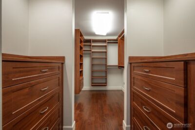 703 18th Avenue S, Seattle, WA 98144 - Photo 16