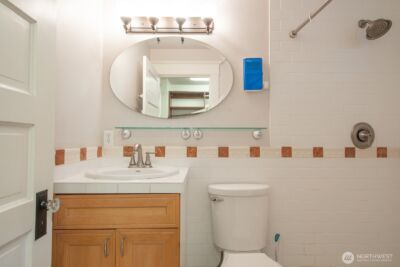 703 18th Avenue S, Seattle, WA 98144 - Photo 17