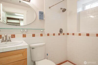 703 18th Avenue S, Seattle, WA 98144 - Photo 18