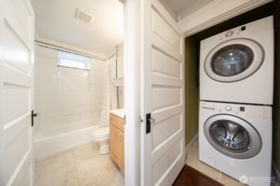 703 18th Avenue S, Seattle, WA 98144 - Photo 19
