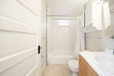 703 18th Avenue S, Seattle, WA 98144 - Photo 20