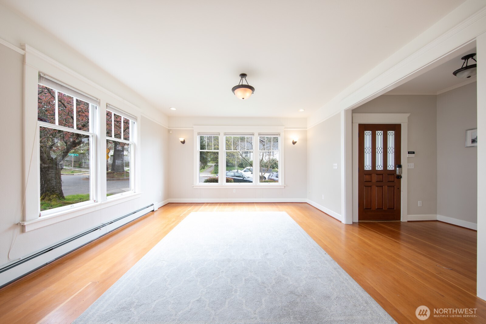 703 18th Avenue S, Seattle, WA 98144
