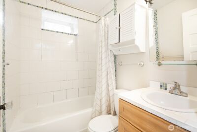 703 18th Avenue S, Seattle, WA 98144 - Photo 21