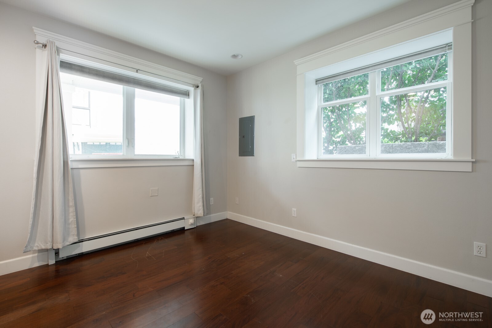 703 18th Avenue S, Seattle, WA 98144