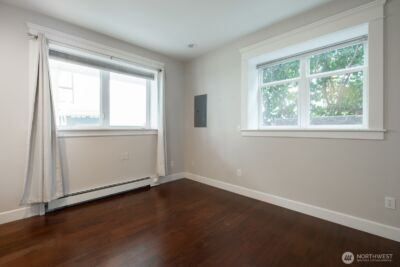703 18th Avenue S, Seattle, WA 98144 - Photo 22