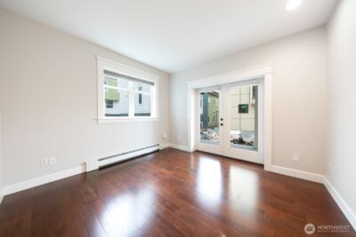 703 18th Avenue S, Seattle, WA 98144 - Photo 23