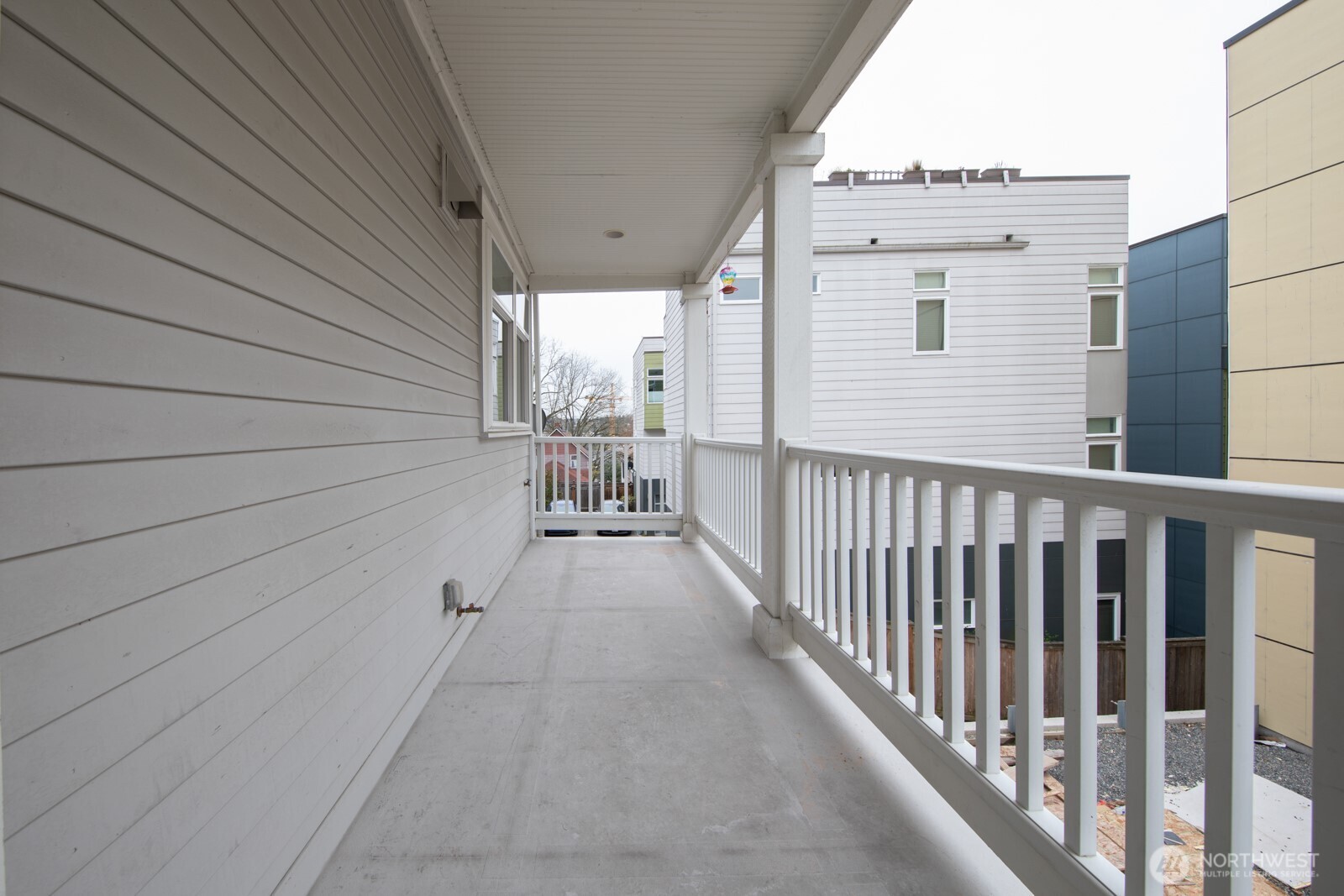 703 18th Avenue S, Seattle, WA 98144
