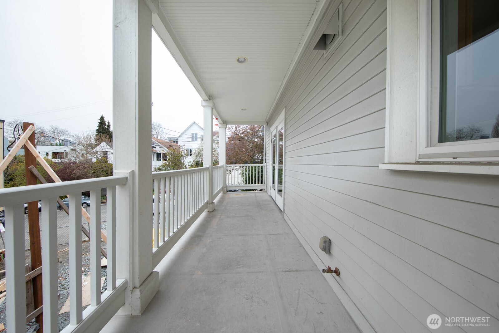 703 18th Avenue S, Seattle, WA 98144