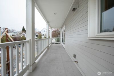703 18th Avenue S, Seattle, WA 98144 - Photo 25