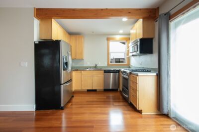 703 18th Avenue S, Seattle, WA 98144 - Photo 26