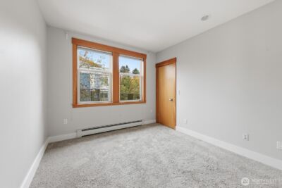 703 18th Avenue S, Seattle, WA 98144 - Photo 28