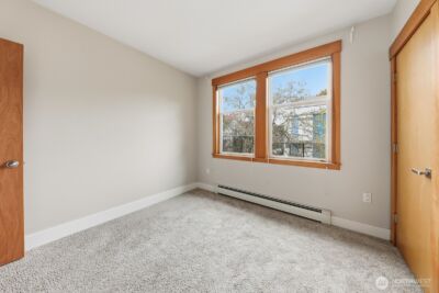 703 18th Avenue S, Seattle, WA 98144 - Photo 29