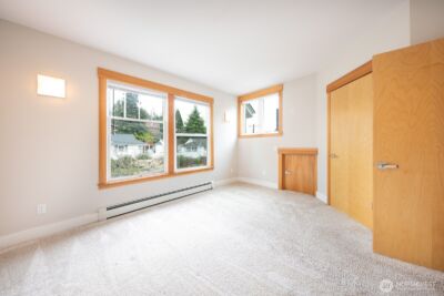 703 18th Avenue S, Seattle, WA 98144 - Photo 30
