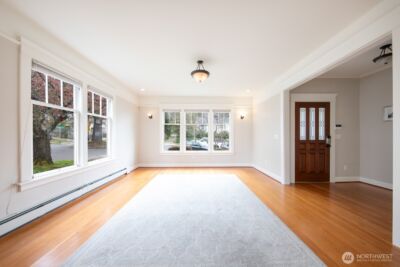 703 18th Avenue S, Seattle, WA 98144 - Photo 3