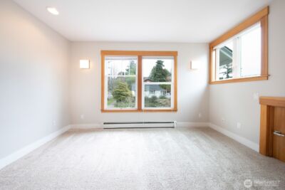 703 18th Avenue S, Seattle, WA 98144 - Photo 31